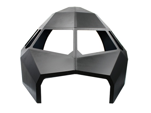 Shop | Opencockpits